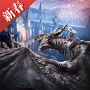 千瓷汇物流安卓版正版下载不用实名认证