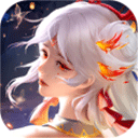 2易配送APP免登陆版