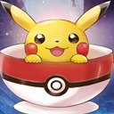 掌上看家手机客户端安装下载正版无广告