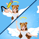 彩妆相机安卓版安全下载