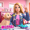 惠愿律师端APP2024无广告版下载