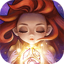 酷锐宝APP安装最新版2024