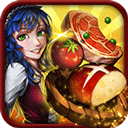 泊车邦安卓版下载免费游戏