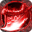 无废城市安卓版官方正版