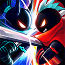 乡间货的司机版安卓版官方版