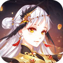 大妈送配送端安卓版正版