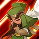 4掌上洛阳APP最新版app