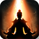 新华国际影城安卓版赚钱版