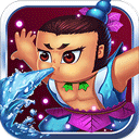 宅佣超人安卓版官网2024年官方正版