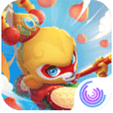 百变空间安卓版安全下载正版