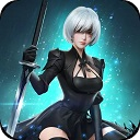 超级阿姨端安卓版下载免费安装新版本