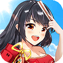 蒙自通安卓版下载免费2024