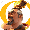 收音机有声电台APP旧版本