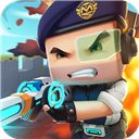 劳务派遣网安卓版安装下载正版无广告