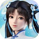 x秀全民ps安卓版下载免费无实名认证2024版