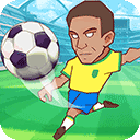 萌友智运安卓版官方版