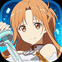 河清海晏安卓版2024最新版本下载免费安装