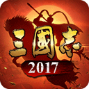 电信上网助手APP普通下载2024