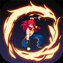 多多云手机安卓版2024最新下载无广告版本