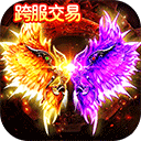 爱享365安卓版2024最新版本下载无广告