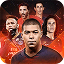 重庆农业平台APP游戏正版