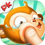 博世热力APP安装最新版2024