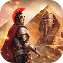 棒棒糖APP正式服