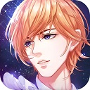 长途通安卓版直接下载最新版