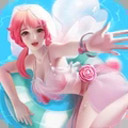 逗播安卓版新版免费下载