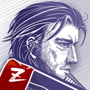 靓域网APP正版下载不用实名认证