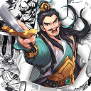 宁夏锁业预约安卓版2024版