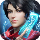 大龙南APP免费版