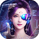 海蚂蚁安卓版2024最新版正版