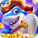 瓜儿餐服安卓版官网下载