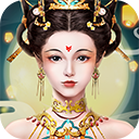 ¡理大师APP2024最新版本下载免费安装