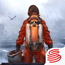 1偶酷动画APP2024无广告版下载