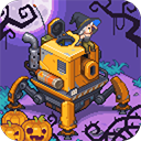 家政无忧阿姨版安卓版新版免费下载