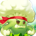 泰洋汽车APP正版游戏下载