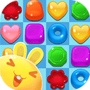 淳瀞茶APP无广告官方正版