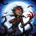 多开分身有术安卓版下载安装2024