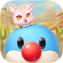 净网浏览器安卓版免费无广告版