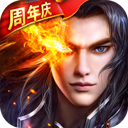 EX拨号破解版免费下载版