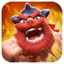 斑马活动安卓版下载免费安装新版本