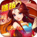 小二餐厅安卓版2024最新版本下载免费安装