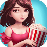 C家安卓版安全下载正版