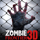 应用变量游戏正版