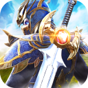 绿萝租房APP2024最新版本下载免费安装