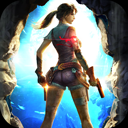 少女心日记本软件官网版