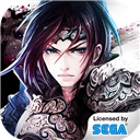 安捷应用锁安卓版安装最新版2024