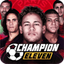 增城之家APP下载免费游戏